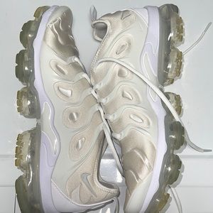 Nike Air Vapormax Plus